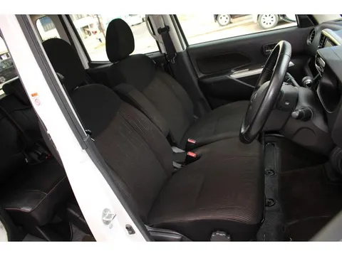 Mitsubishi eK Space Custom