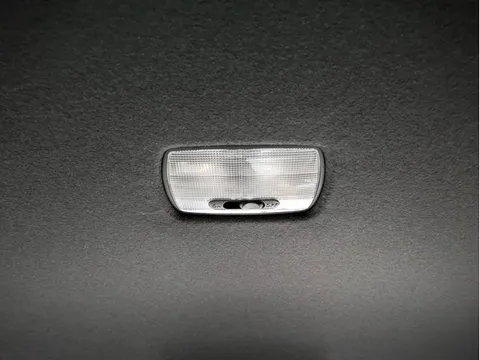 Honda N-BOX Joy