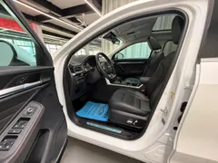 Haval F5