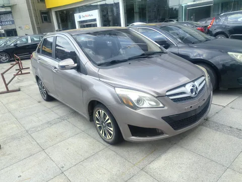 Baic