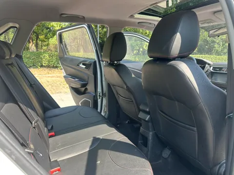 Brilliance V3