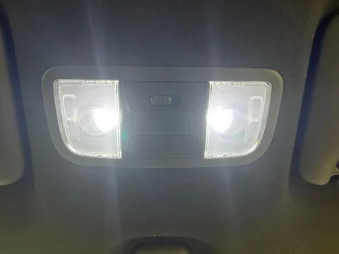 Honda N-BOX Slash