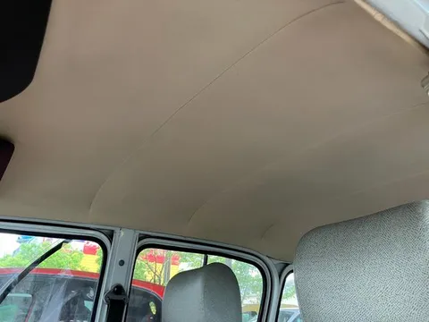 Renault 4
