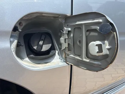 Honda Vamos