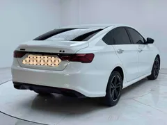 Geely
