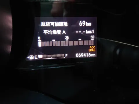 Honda Jazz (Fit)