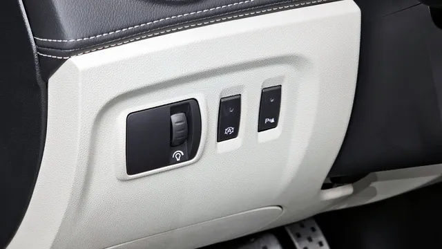 Renault QM3