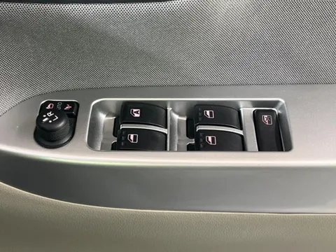Toyota Pixis Joy