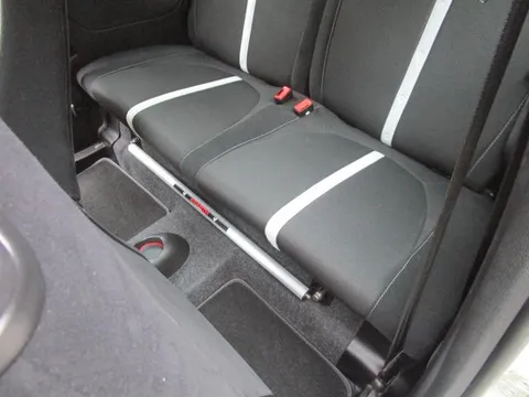 Abarth 500