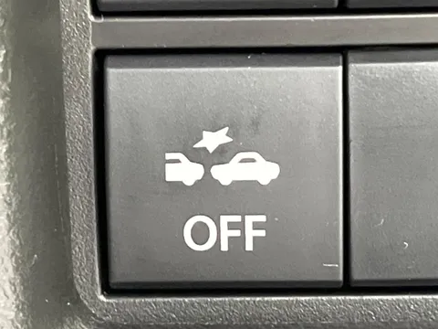 Mazda Flair Crossover
