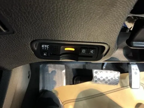 Honda HR-V (Vezel)