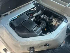 Mazda Scrum