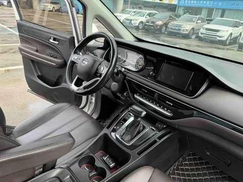 Gac M6