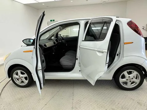 Subaru R2