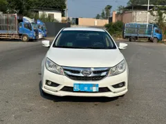 BYD