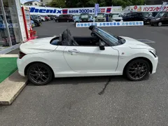 Toyota Copen
