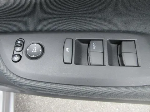 Honda Jazz (Fit)