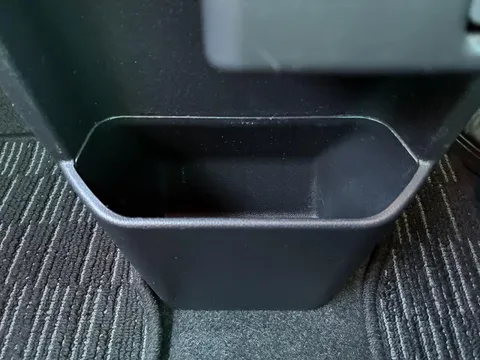 Toyota Pixis Mega