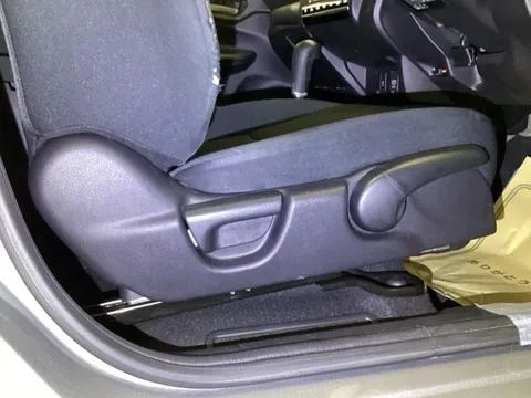 Honda Jazz (Fit)