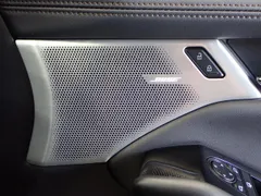 Mazda MAZDA3 Sedan