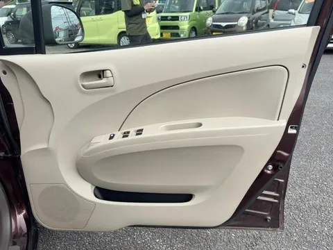 Suzuki Alto Eco