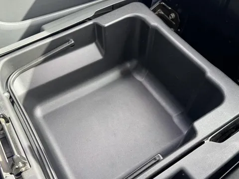 Mazda AZ-Wagon