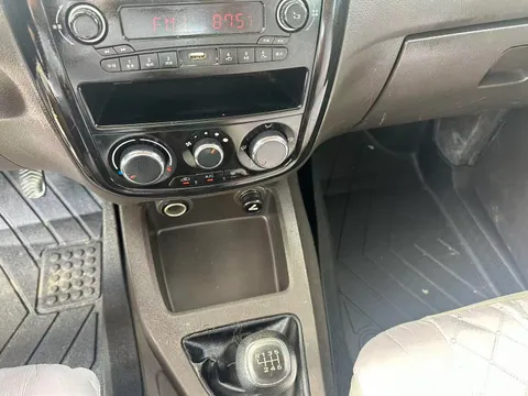 Wuling