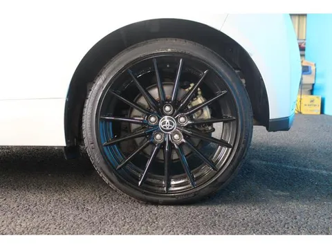 Toyota GR Yaris