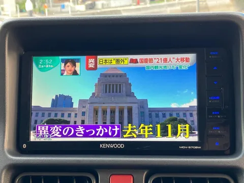 Suzuki Super Carry