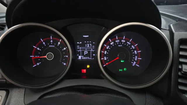 SsangYong Tivoli XLV (Tivoli Air)