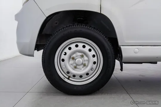 Wuling