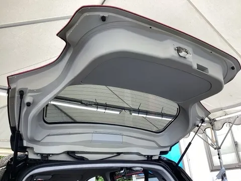 Daihatsu Boon