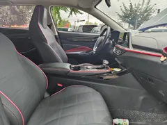 Changan Oshan X5