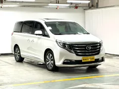 Gac M8