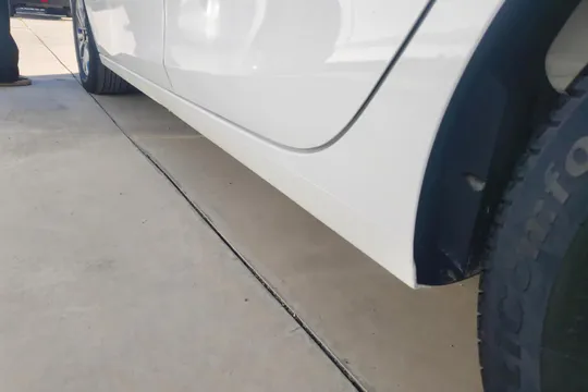 Chevrolet Cavalier