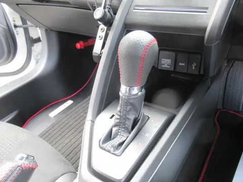 Honda S660