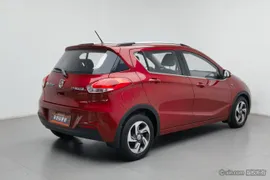 Baojun 310