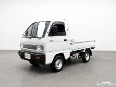 Chevrolet Labo