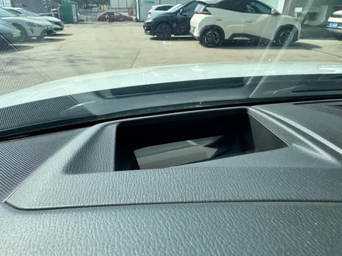 Mazda Mazda6 (Atenza)