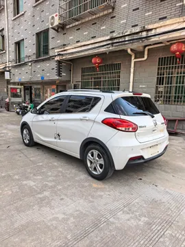Baojun 310