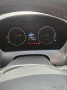 Kia Bongo 3