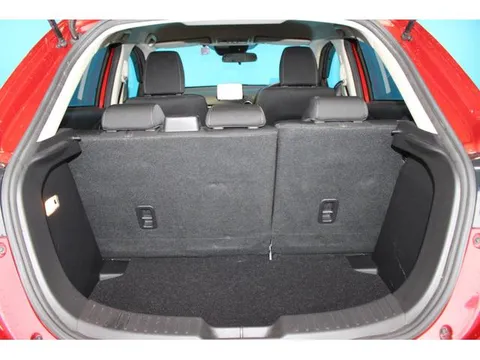 Mazda Mazda2 (Demio)