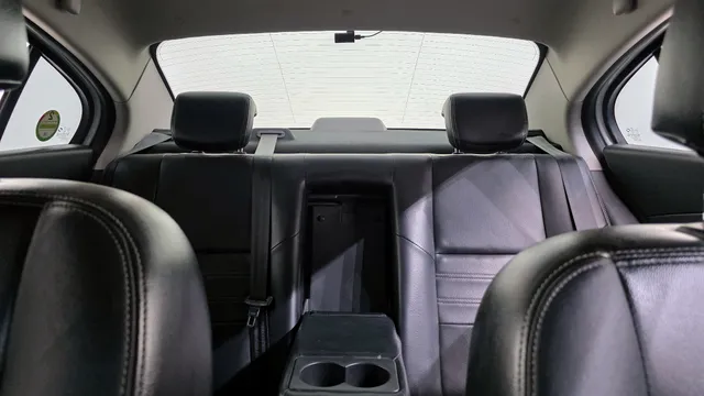 Renault SM3