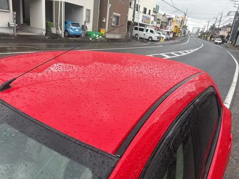 Mazda Mazda2 (Demio)