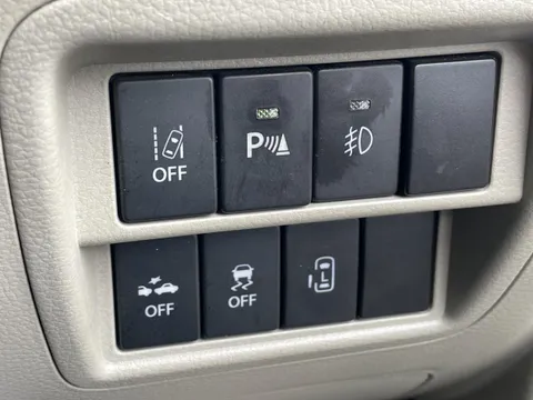 Nissan Clipper Rio