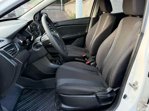 Baojun 310