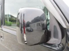 Honda Vamos Hobio