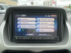 Mitsubishi I