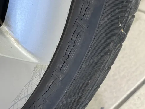 Subaru Pleo Plus