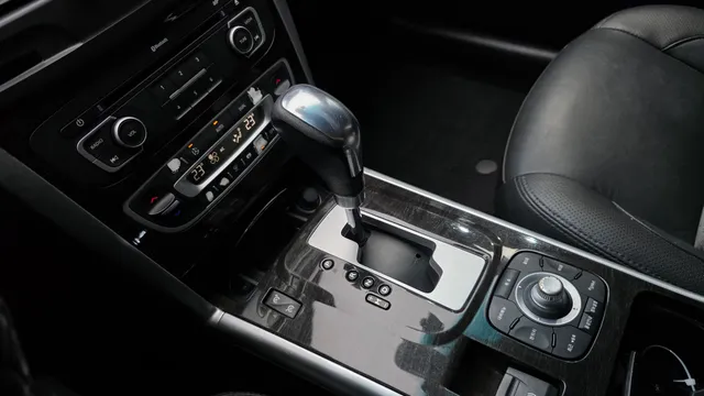 Renault SM5